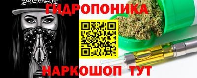 бошки Новозыбков